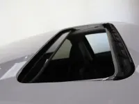 Used Mazda 6 Inclusive 165 HP (121 kW) 2022 White SUV