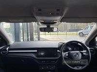 Used Skoda Fabia Colour Edition 2023 Orange Hatchback