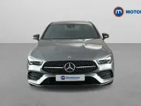 Used Mercedes E250 AMG line 218 HP (160 kW) 2022 Sedan
