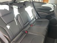 used Subaru XV 2.0i SE Premium 5dr Lineartronic