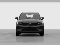 New Volvo EX40 Plus 182 kW (248 HP) 2025 Other SUV