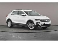 Usado VW T-Roc 150 HP (110 kW) 2023 SUV