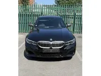 Used BMW M340 M Sport 369 HP (271 kW) 2022 Sedan