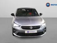 Used Vauxhall Corsa 101 HP (74 kW) 2023 Grey Hatchback