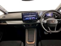 Used Cupra Born 150 kW (204 HP) 2024 Hatchback