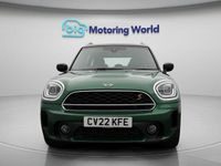 Used Mini Cooper S Exclusive 178 HP (130 kW) 2022 Hatchback