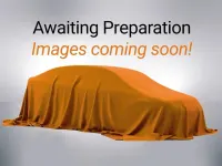 Used Hyundai Tucson Premium SE 185 HP (136 kW) 2015 White SUV