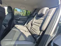 Used Citroën C5 Aircross 131 HP (96 kW) 2025 Black SUV