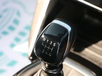 Used Peugeot 2008 Allure 129 HP (94 kW) 2025 White SUV