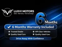 Used Hyundai i10 Comfort 85 HP (62 kW) 2011 Grey Hatchback