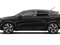 Novo Renault Megane E-Tech Iconic Esprit Alpine 160 kW (218 HP) 2025 Citadino
