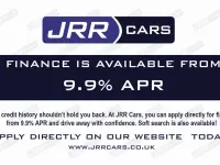 Used Mini Cooper D Countryman 2017 Black SUV