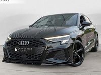 Used Audi A3 Sportback e-tron S-Line 204 HP (150 kW) 2025 Hatchback