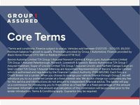 Used Kia Sportage 115 HP (84 kW) 2017 Silver SUV