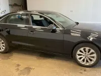 Used Audi A4 163 HP (119 kW) 2023 Sedan