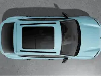 Used Porsche Macan 330 kW (449 HP) 2024 SUV