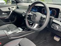 Usado Mercedes E250 AMG Line Premium 218 HP (160 kW) 2025 Preto