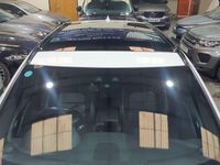 Second-hand Jaguar F-Pace S 300 CP (220 kW) 2018 Alb SUV