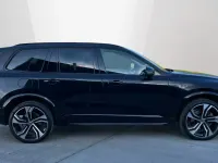 Used Volvo XC90 Ultimate 449 HP (330 kW) 2024 SUV