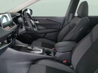 New Nissan Qashqai N-Connecta 158 HP (116 kW) 2026 SUV