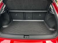 Usado VW T-Roc Style 150 HP (110 kW) 2025 SUV