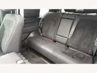 Usado Land Rover Defender Carpathian Edition 2022 SUV