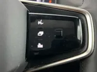 Used Polestar 4 Plus 200 kW (272 HP) 2024 White SUV