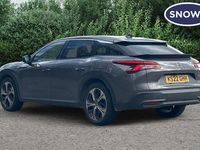 Used Citroën C5 X 224 HP (164 kW) 2023 Estate