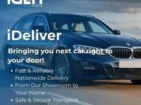 Used Seat Ateca SE Technology 2021 White SUV