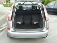 Used Ford C-MAX 118 HP (86 kW) 2003 MPV