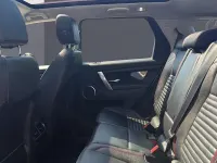 Used Land Rover Discovery Sport Urban Edition 309 HP (227 kW) 2023 SUV