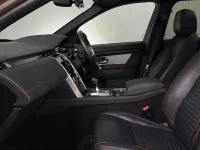 Used Land Rover Discovery Sport Urban Edition 200 HP (147 kW) 2022 Other SUV