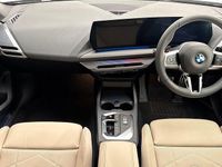 New BMW 220 M Sport 170 HP (125 kW) 2026 Coupe