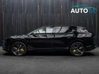 Used Lotus Eletre 661 kW (900 HP) 2024 SUV