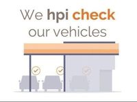 Used Audi Q7 S-line plus 2014 Black SUV