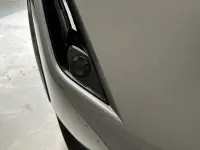 Used Nissan Ariya Evolve 2023 SUV