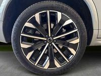 Used Volvo XC90 Ultra 247 HP (181 kW) 2025 SUV