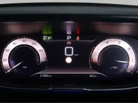 Used Peugeot 3008 GT 131 HP (96 kW) 2023 Grey SUV