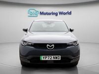 Used Mazda MX30 Makoto 106 kW (145 HP) 2024 SUV