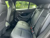 Used Jaguar I-Pace R-Dynamic 294 kW (400 HP) 2023 SUV