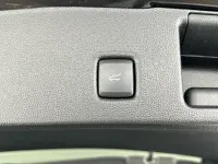 Used Ford Kuga ST-Line X 2025 Black SUV