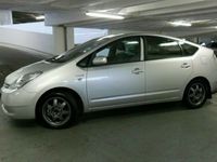 Used Toyota Prius 2007 Hatchback