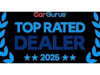 Used Mercedes B200 150 HP (110 kW) 2020 MPV