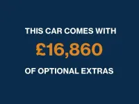 Used BMW 640 M Sport 313 HP (230 kW) 2014 Blue Coupe