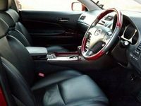 Used Lexus GS430 2006 Sedan