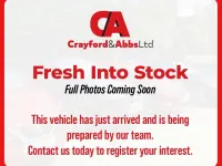 Used Citroën C3 PureTech 2024 Grey Hatchback