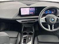 Used BMW 220 M Sport 168 HP (123 kW) 2025 White Coupe