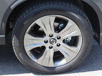 used Ssangyong Rexton Ultimate Plus