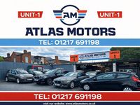 Used Toyota Yaris 99 HP (72 kW) 2014 Blue Hatchback