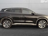 Used BYD Seal Boost 218 HP (160 kW) 2026 Estate